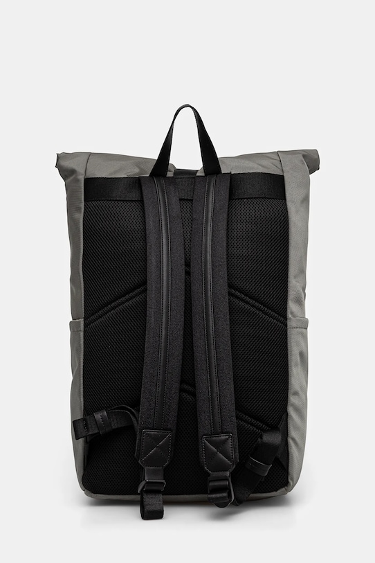 Аксессуары Рюкзак Calvin Klein K50K512711 зелёный