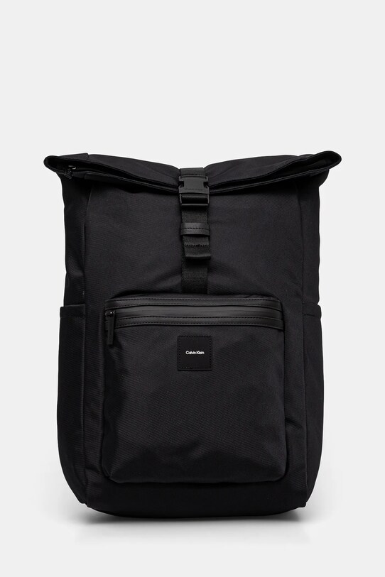 Calvin Klein rucsac uni negru K50K512711