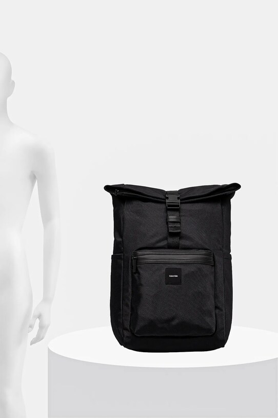 Calvin Klein rucsac K50K512711