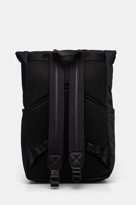 Accesorii Calvin Klein rucsac K50K512711 negru