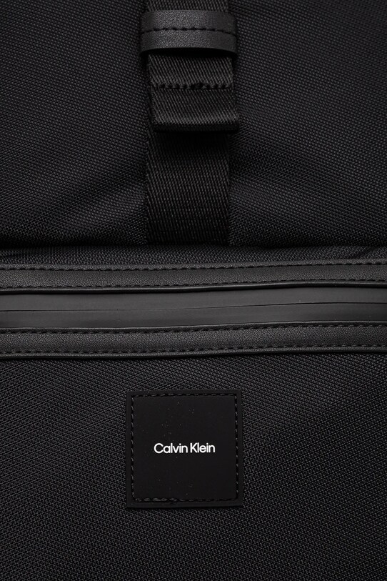 Calvin Klein rucsac negru K50K512711