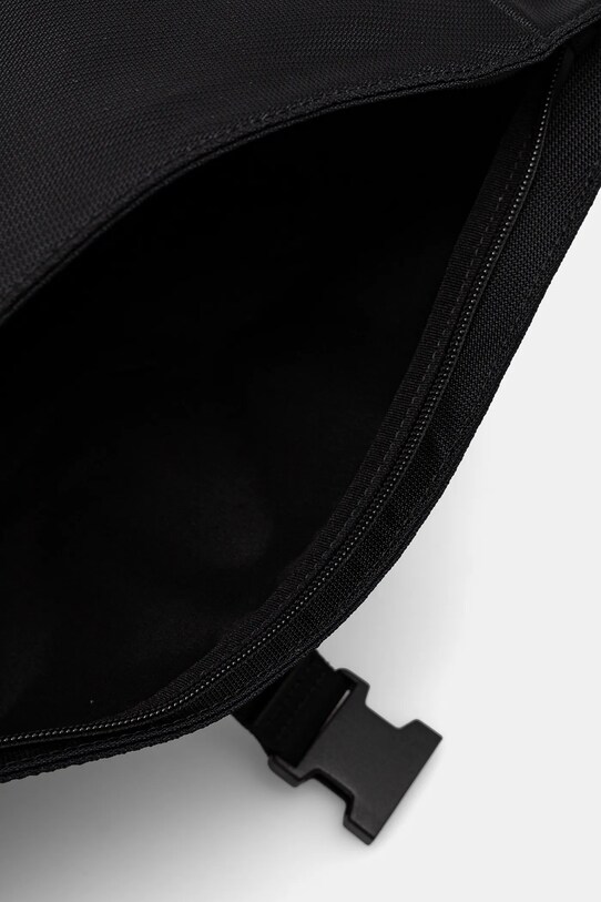 Calvin Klein rucsac K50K512711 negru