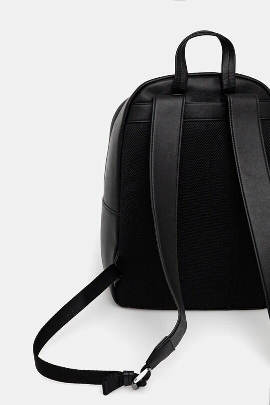 Accesorii Calvin Klein rucsac K50K512714 negru