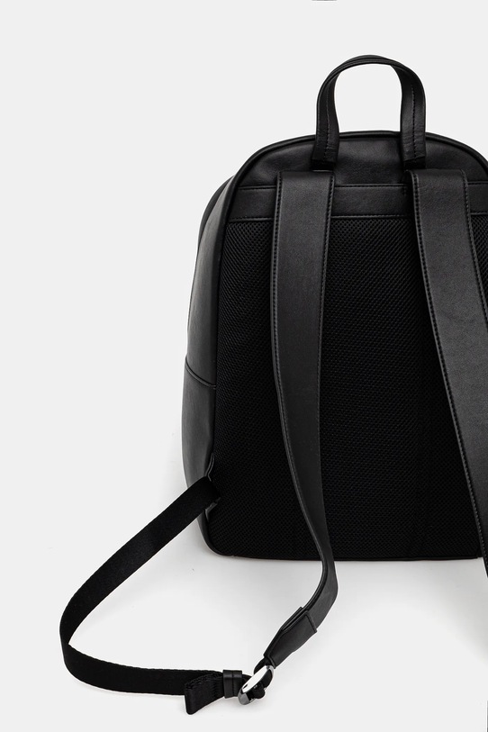 Dodaci Ruksak Calvin Klein K50K512714 crna