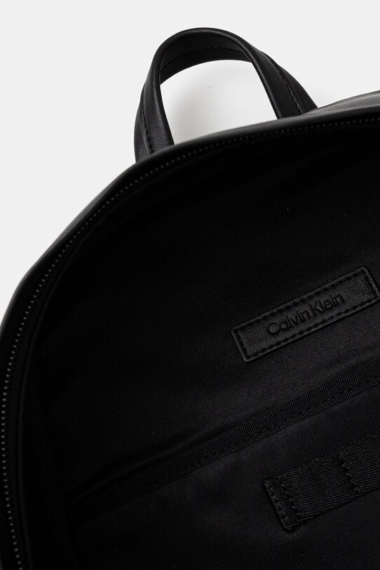 Calvin Klein rucsac K50K512714 negru