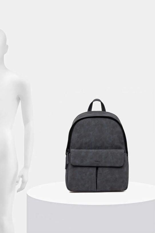 Σακίδιο πλάτης Calvin Klein K50K512718
