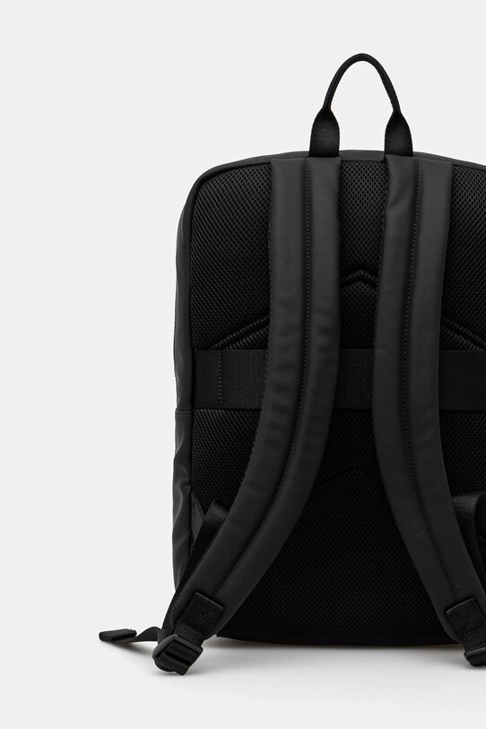 Accesorii Calvin Klein rucsac K50K512720 negru