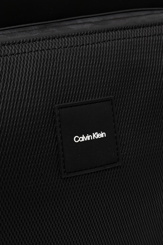 Calvin Klein rucsac negru K50K512720