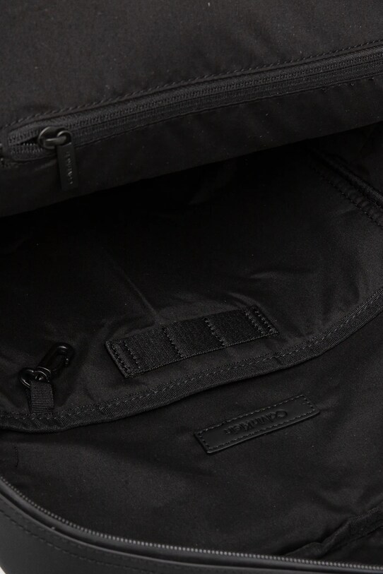 Calvin Klein rucsac K50K512720 negru
