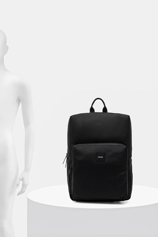 Calvin Klein rucsac K50K512720