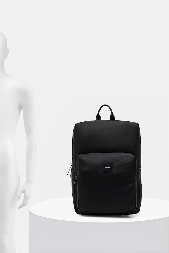 Σακίδιο πλάτης Calvin Klein K50K512720