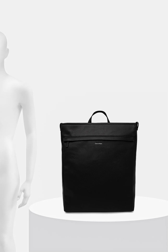 Рюкзак Calvin Klein K50K512721