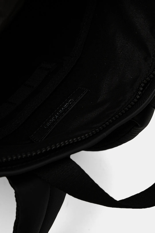 Рюкзак Calvin Klein K50K512721 чёрный