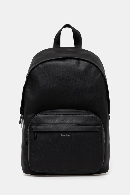 Calvin Klein rucsac uni negru K50K512722