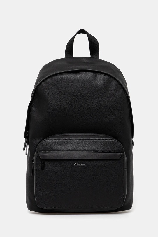 Batoh Calvin Klein vejde se A4 černá K50K512722