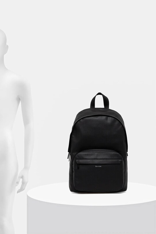 Calvin Klein rucsac K50K512722