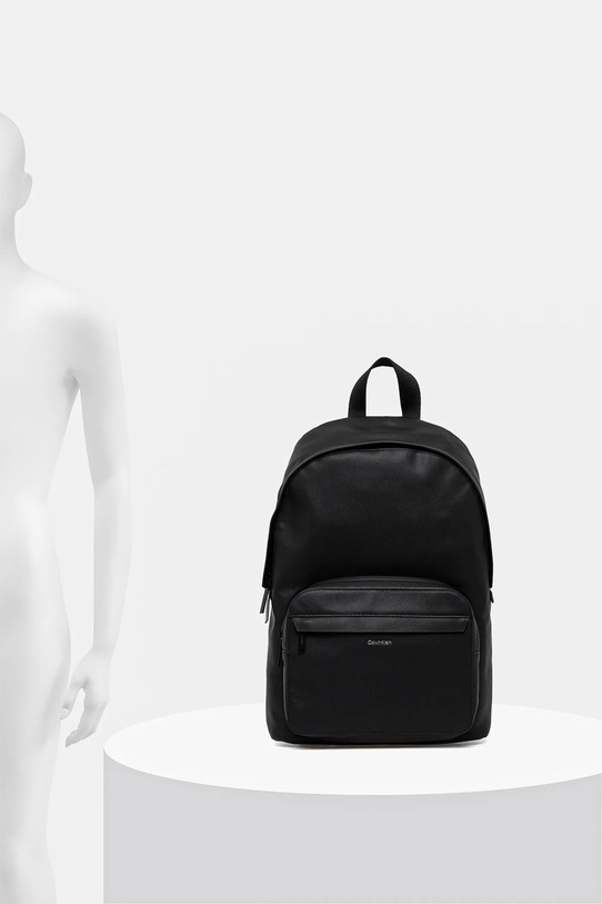 Batoh Calvin Klein K50K512722