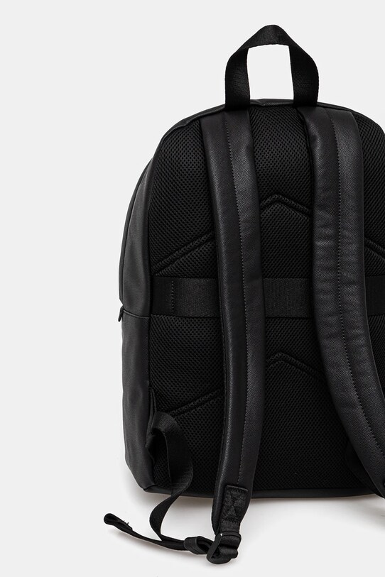 Accesorii Calvin Klein rucsac K50K512722 negru