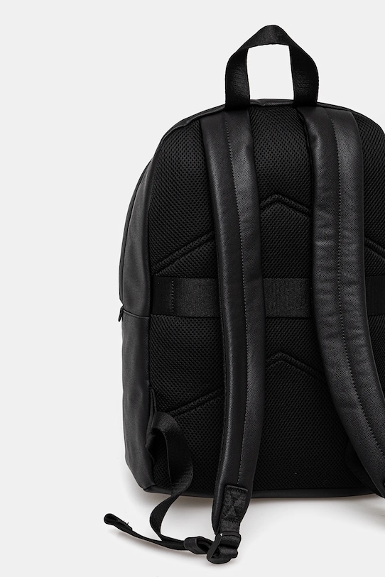 Doplňky Batoh Calvin Klein K50K512722 černá