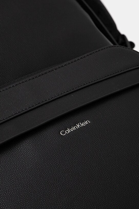 Calvin Klein rucsac negru K50K512722