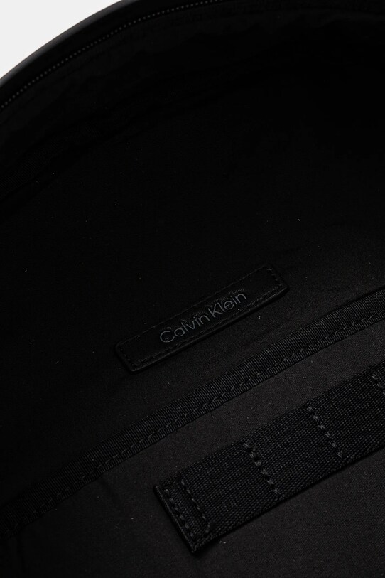 Calvin Klein rucsac K50K512722 negru