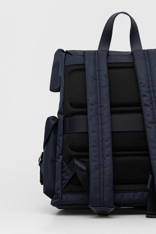 Accesorii Paul&Shark rucsac 25418107 bleumarin