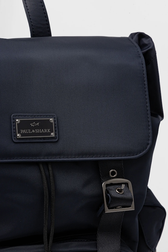 Paul&Shark rucsac bleumarin 25418107