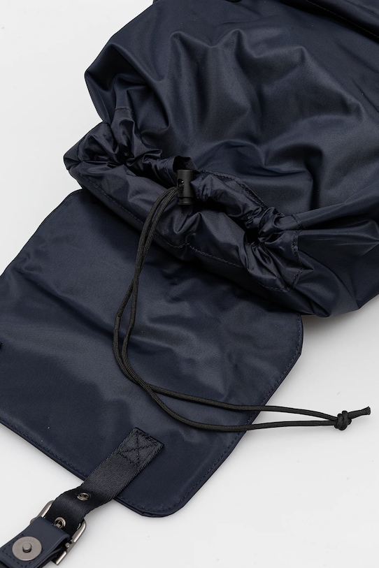 Paul&Shark rucsac 25418107 bleumarin