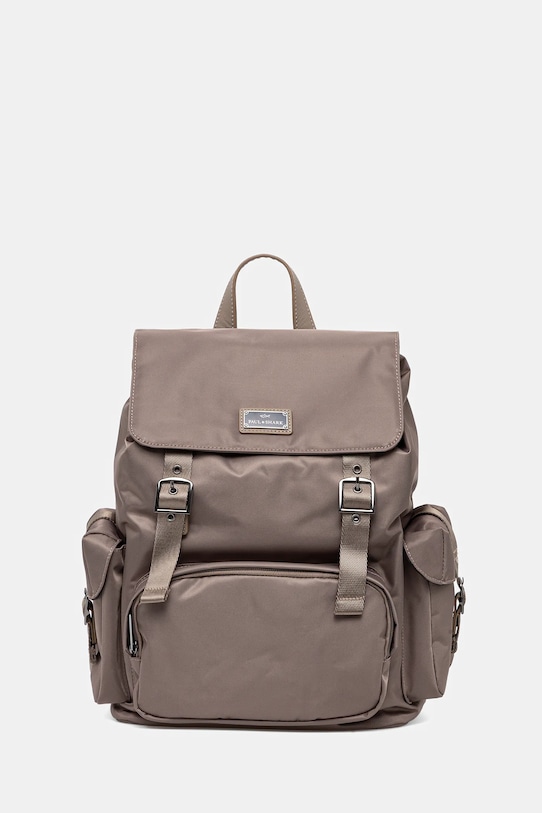 Paul&Shark rucsac uni bej 25418107