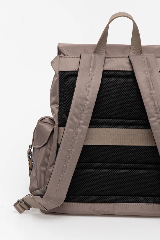 Accesorii Paul&Shark rucsac 25418107 bej