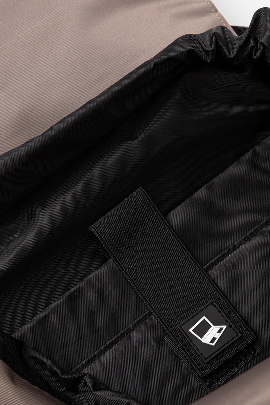 Paul&Shark rucsac bej 25418107