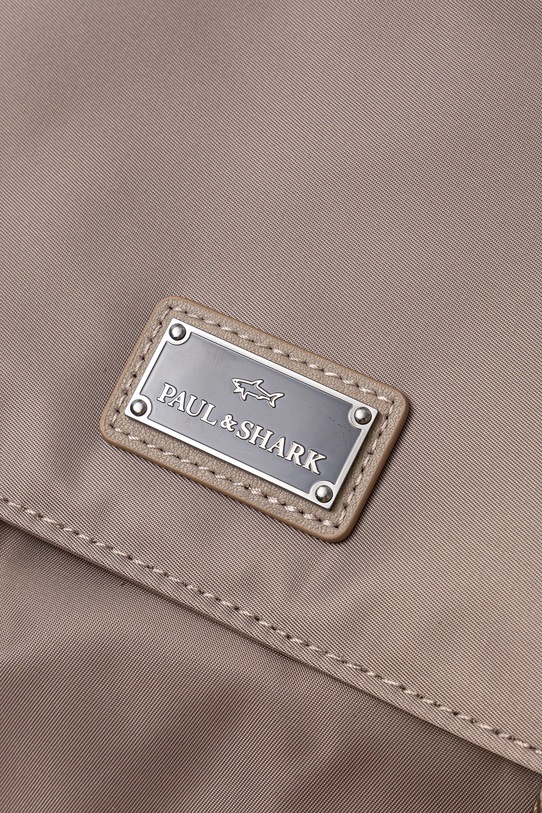 Paul&Shark rucsac 25418107 bej