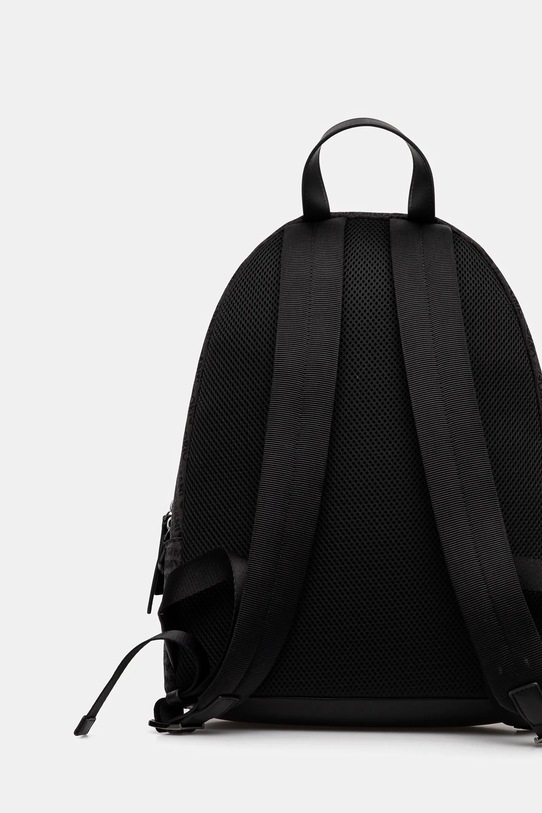 Doplňky Batoh Emporio Armani EM001209.AF13823 šedá