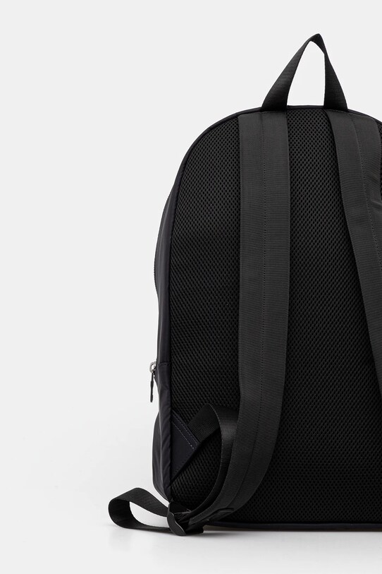 Doplňky Batoh Armani Exchange XM000030.AF15129 námořnická modř