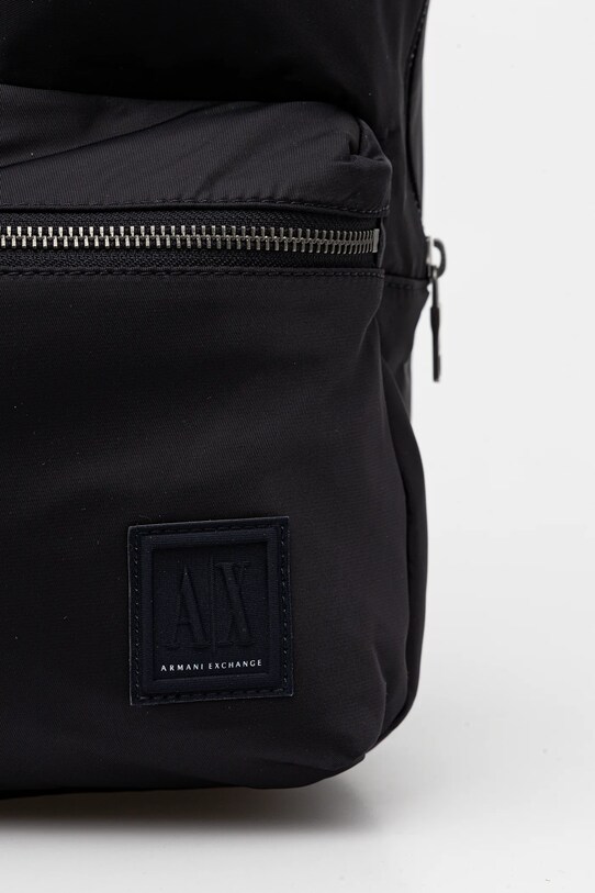 Batoh Armani Exchange námořnická modř XM000030.AF15129