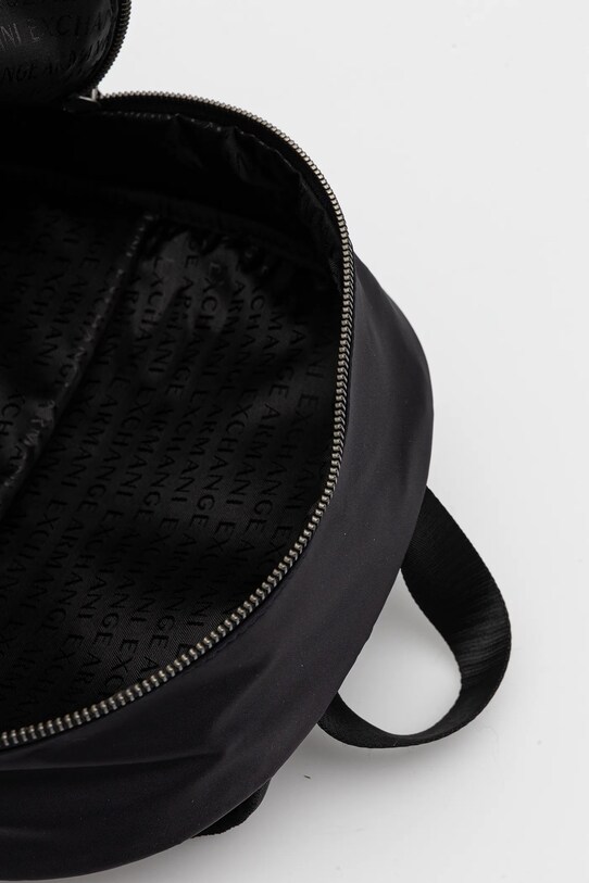 Batoh Armani Exchange XM000030.AF15129 námořnická modř