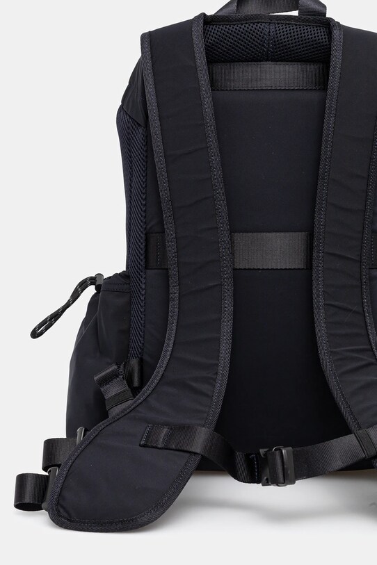 Аксессуары Рюкзак Armani Exchange XM000788.AF12908 тёмно-синий