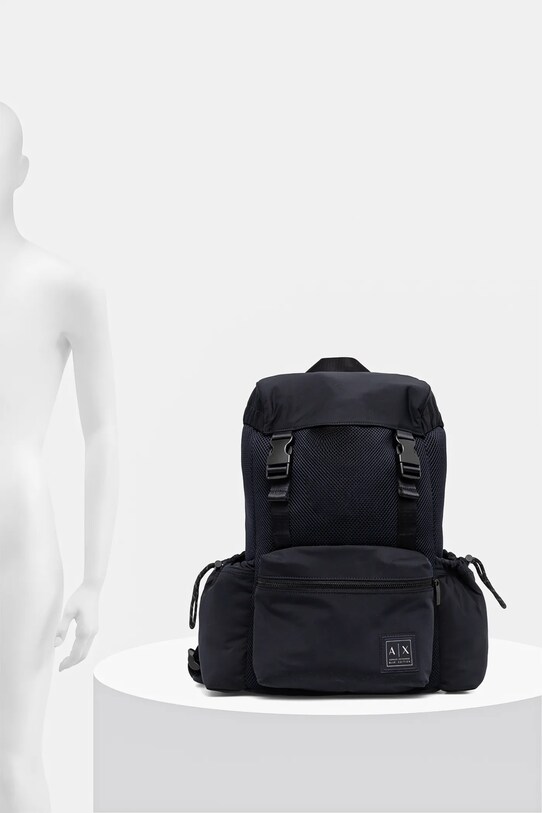 Рюкзак Armani Exchange XM000788.AF12908