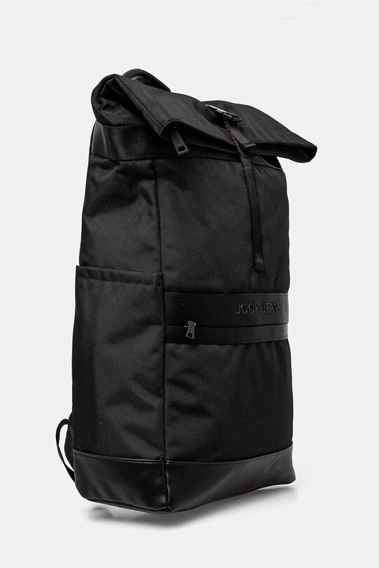Рюкзак Joop! Modica Jaron 4130000541 чорний SS25