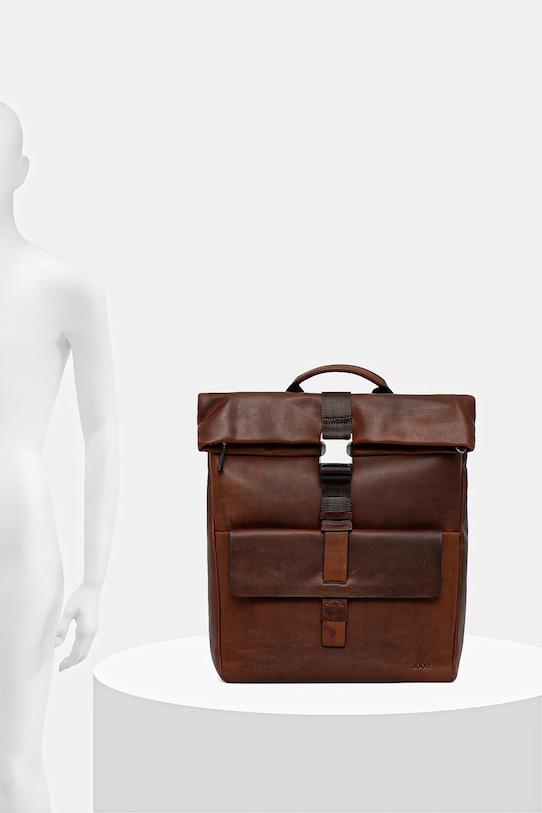 Joop! zaino Loreto Rico 4140006310