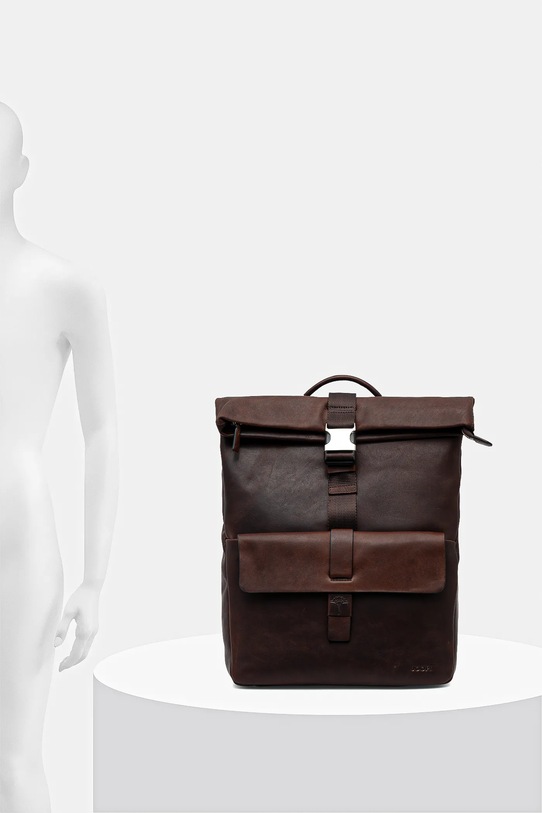 Joop! rucsac Loreto Rico 4140006310