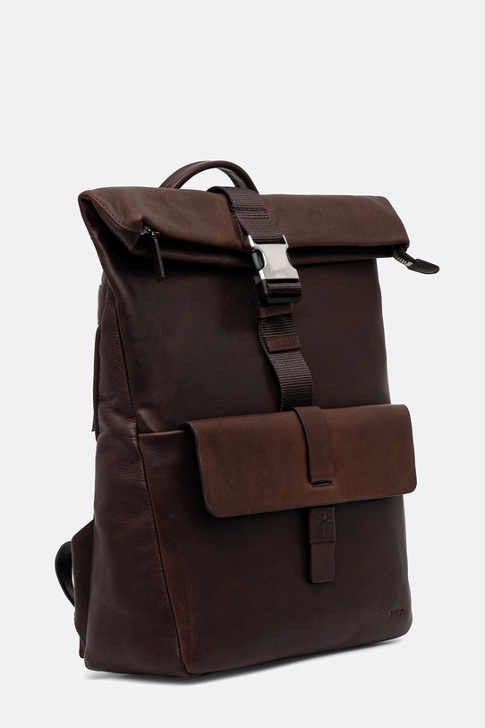 Joop! rucsac Loreto Rico 4140006310 maro SS25