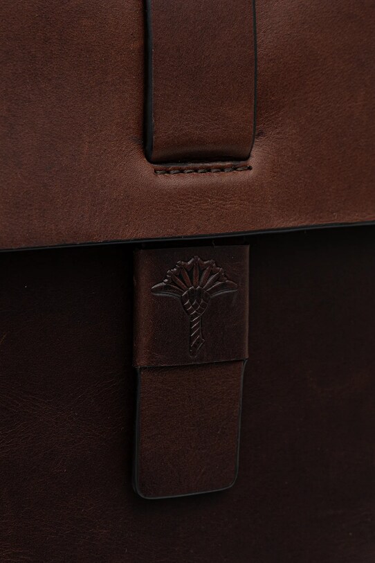 Joop! rucsac Loreto Rico maro 4140006310