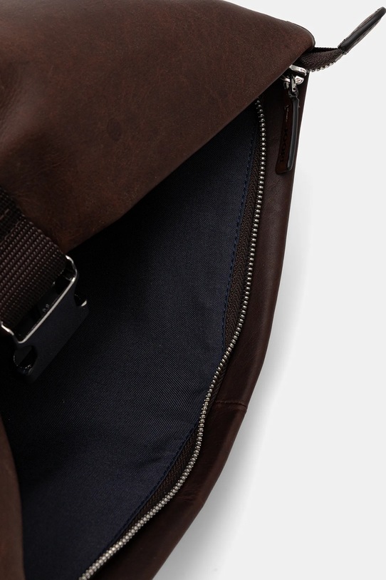 Joop! rucsac Loreto Rico 4140006310 maro