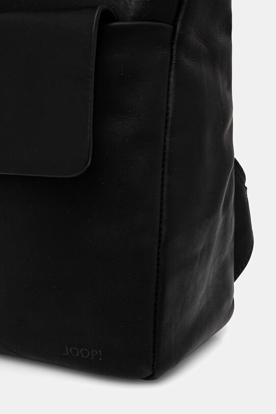 Joop! zaino Loreto Rico nero 4140006310