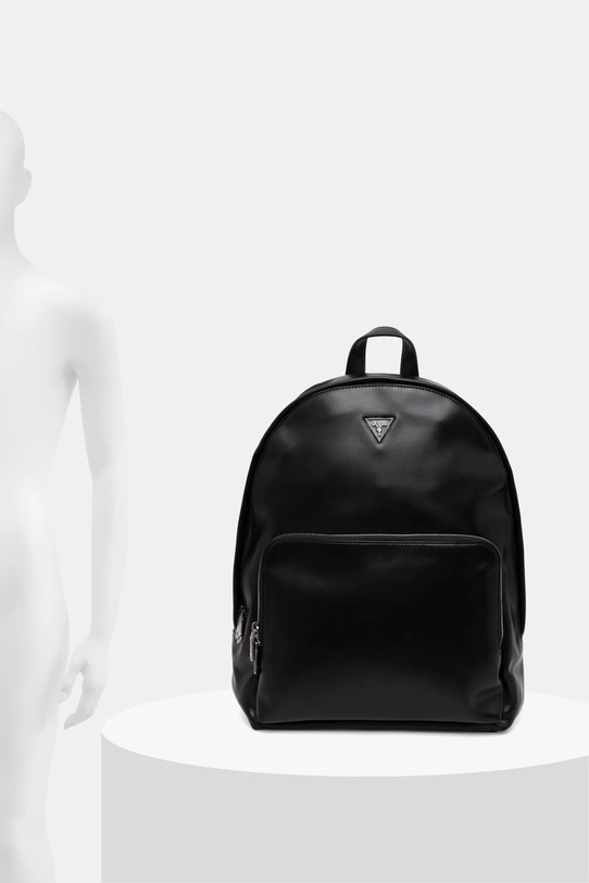 Рюкзак Guess MILANO HMMICA.P5111