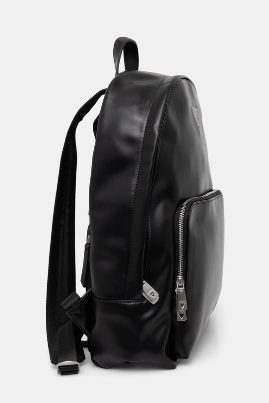 Рюкзак Guess MILANO HMMICA.P5111 чорний SS25