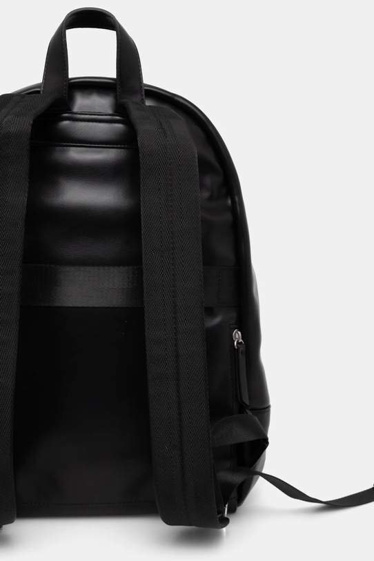 Аксесуари Рюкзак Guess MILANO HMMICA.P5111 чорний