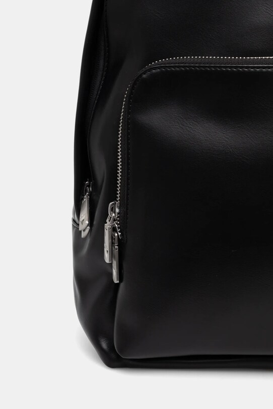 Рюкзак Guess MILANO чёрный HMMICA.P5111