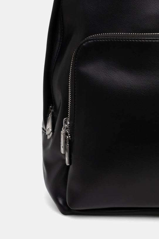 Рюкзак Guess MILANO чорний HMMICA.P5111